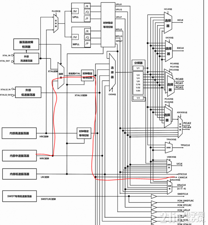 9261660d16df96594e.png