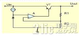 2553460d27d14d2abc.png