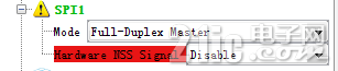 9604360d350f26f558.png