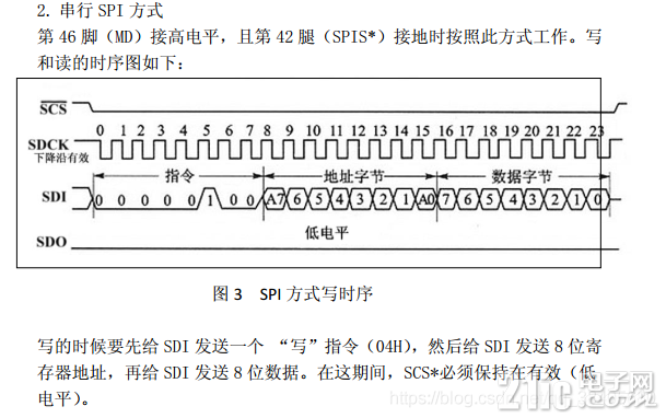 2910960d5f7b245cb4.png