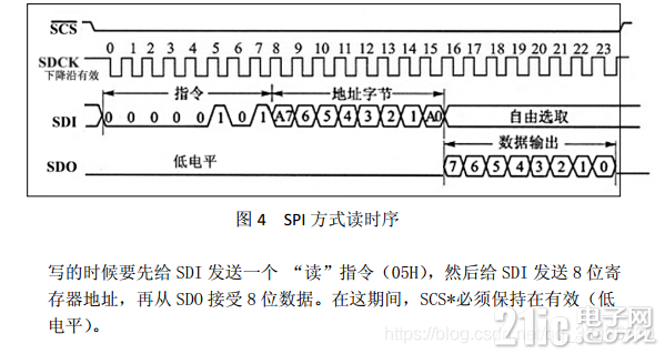 2472760d5f7c1d23ef.png