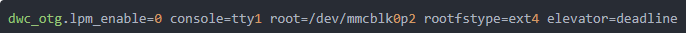 1911160d5fa1fe3ed9.png