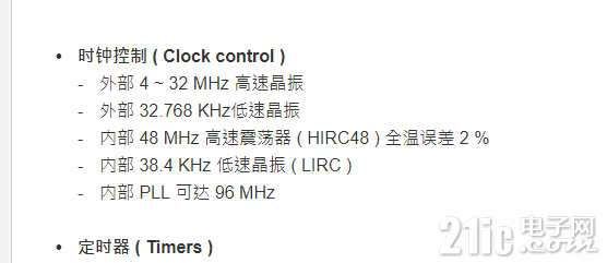 4679860d97895deb84.png