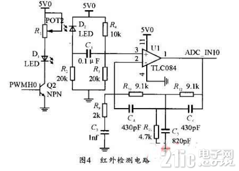 4731160dc2fb1a94b8.png