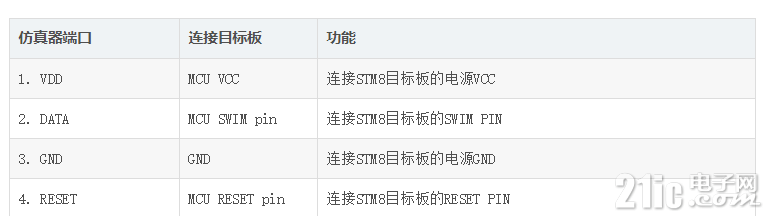 8757460dc359e22fc1.png