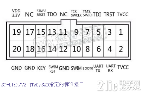 1927960dc36604a88f.png