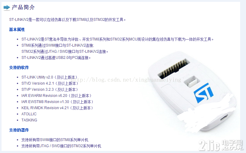 4048960dc36c0157f6.png