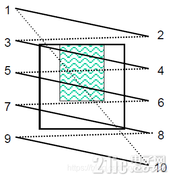 6507560dd51fde4ec6.png