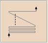 7988960dd5e581acef.png