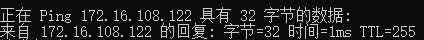 2830960dd8092af97c.png
