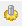 20190622214451968.png