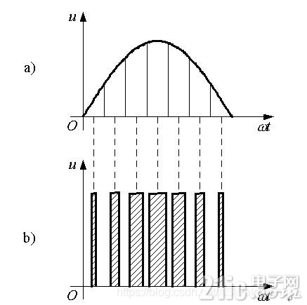 6105360dd847ed6730.png