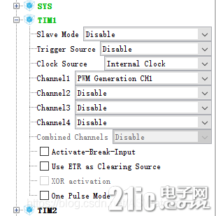 watermark,type_ZmFuZ3poZW5naGVpdGk,shadow_10,text_aHR0cHM6Ly9ibG9nLmNzZG4ubmV0L0FTV2F0ZXJiZW5iZW4=,size_16,color_FFFFFF,t_70.jpg