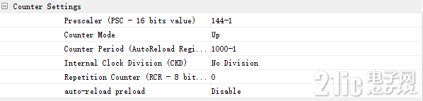 281460dd852074bbd.png