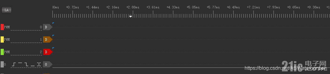 4525860dd879730806.png