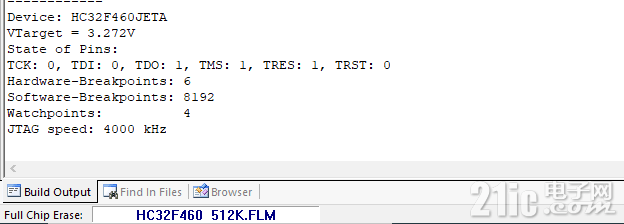 3773160dfb127dfea3.png