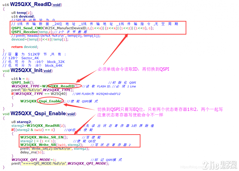 4488960dfd5ad7939f.png
