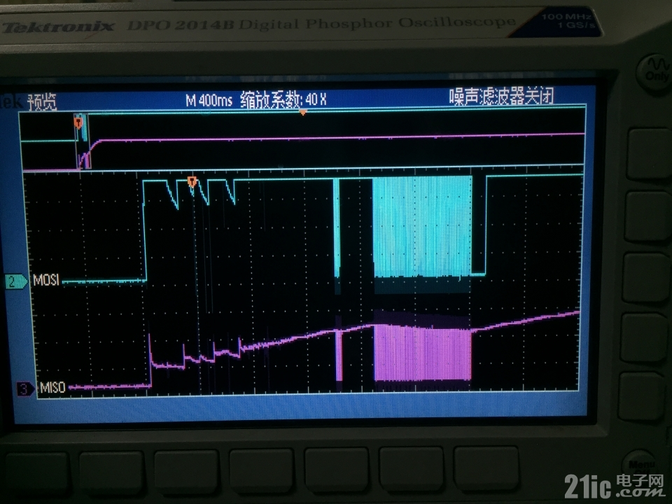 6163260dfdd3c55446.png