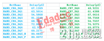 167-08.png