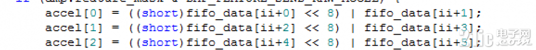 3749860e14dbb3e335.png
