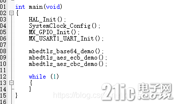 watermark,type_ZmFuZ3poZW5naGVpdGk,shadow_10,text_aHR0cHM6Ly9ibG9nLmNzZG4ubmV0L3FxMTUzNDcxNTAz,size_16,color_FFFFFF,t_70#pic_center.jpg
