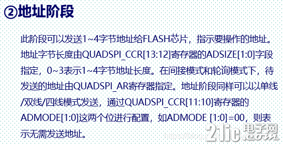 watermark,type_ZmFuZ3poZW5naGVpdGk,shadow_10,text_aHR0cHM6Ly9ibG9nLmNzZG4ubmV0L3p5bTMyNjk3NQ==,size_16,color_FFFFFF,t_70.jpg