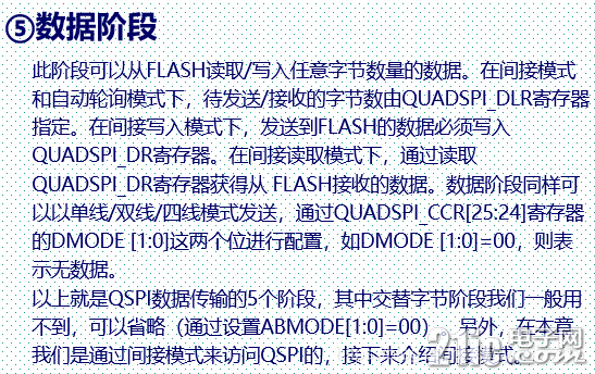 watermark,type_ZmFuZ3poZW5naGVpdGk,shadow_10,text_aHR0cHM6Ly9ibG9nLmNzZG4ubmV0L3p5bTMyNjk3NQ==,size_16,color_FFFFFF,t_70.jpg