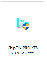 20210618080950269.png