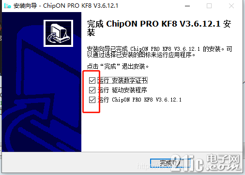 watermark,type_ZmFuZ3poZW5naGVpdGk,shadow_10,text_aHR0cHM6Ly9ibG9nLmNzZG4ubmV0L2NzZG5SR0I=,size_16,color_FFFFFF,t_70.jpg