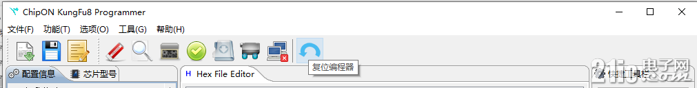 20210618082159986.png