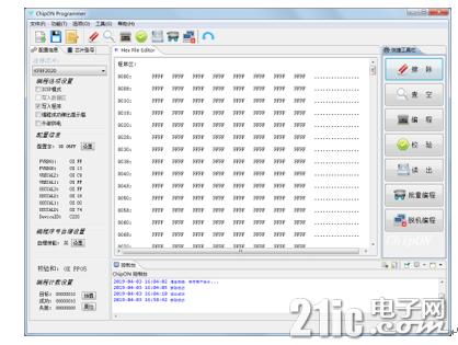 1d2c77630243f091aa4710a93d81c2d0.png