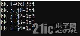 7306060e2c03953d25.png