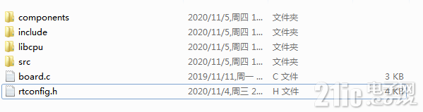 8915160e52a11944ec.png