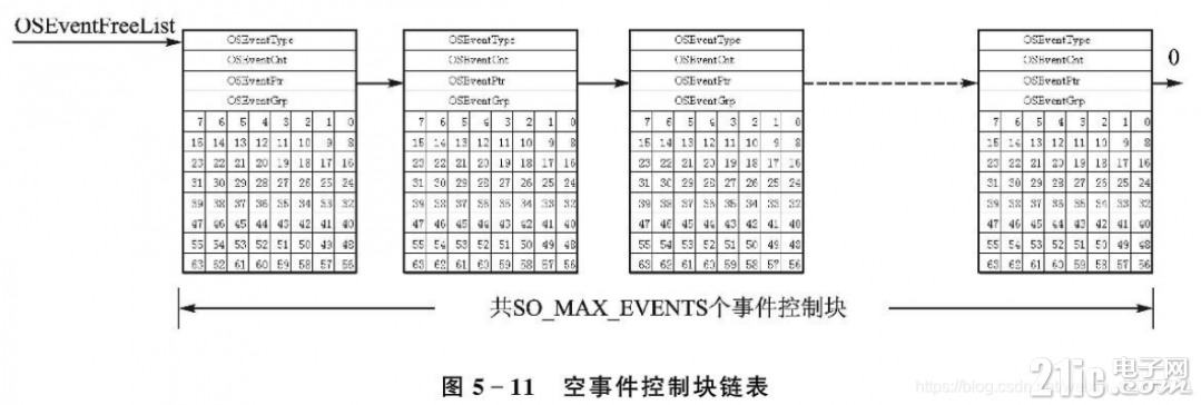 1428460e53eb119d91.png