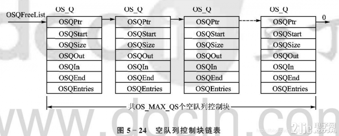 3105060e5404f2f3f5.png