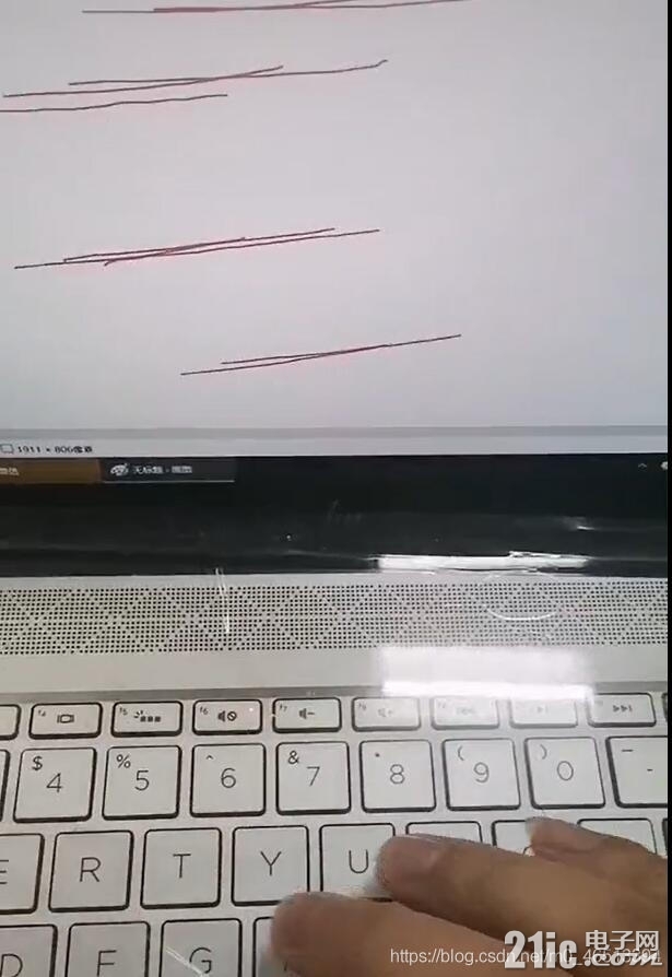 watermark,type_ZmFuZ3poZW5naGVpdGk,shadow_10,text_aHR0cHM6Ly9ibG9nLmNzZG4ubmV0L20wXzQ2NTEzMzk0,size_16,color_FFFFFF,t_70.jpg