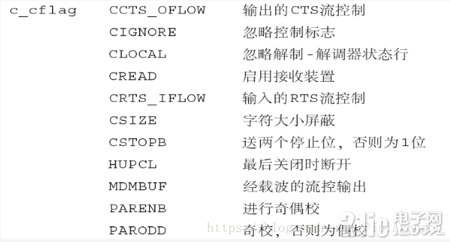 5345160e54ffda7c3d.png
