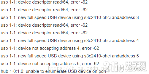 1292260e550ce57ecf.png
