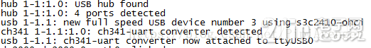 196960e550d852fe8.png