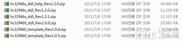 3424160e5aec169b58.png
