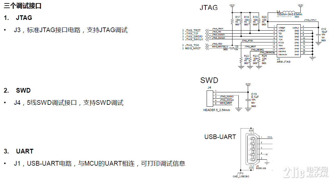 003027veg0aif3cad9f00u.png.thumb.png