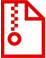 zip.png
