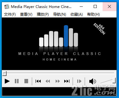 捕获.PNG