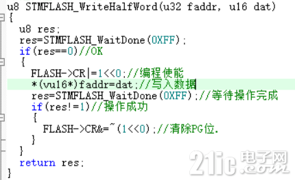 3070660ec4636de095.png
