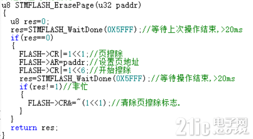 7423660ec4639d88cb.png