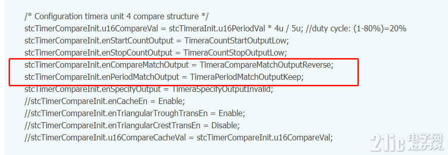 6699160eff9f8a2adc.png