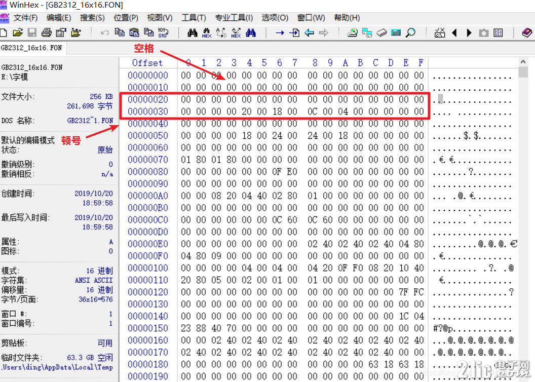 watermark,type_ZmFuZ3poZW5naGVpdGk,shadow_10,text_aHR0cHM6Ly9ibG9nLmNzZG4ubmV0L2Rpbmd5Y19lZQ==,size_16,color_FFFFFF,t_70.jpg