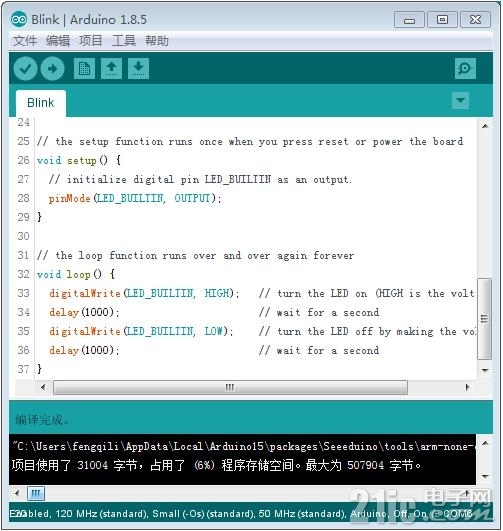19.jpg