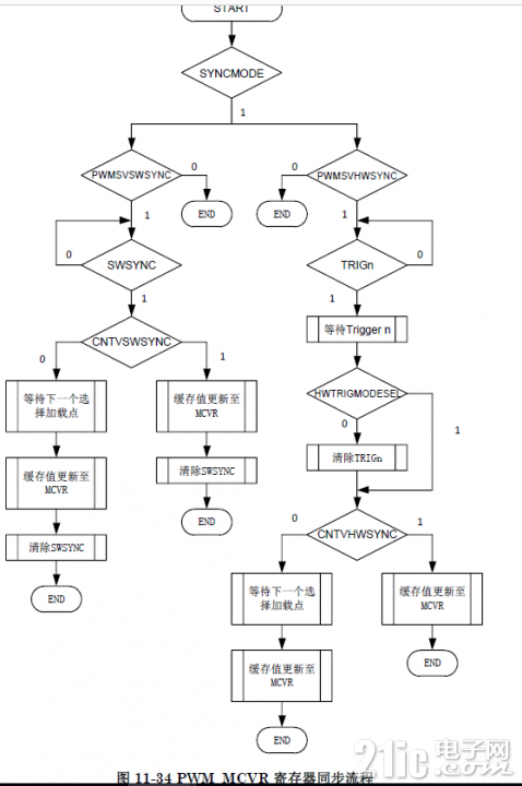 7827960f14ee2b58a5.png