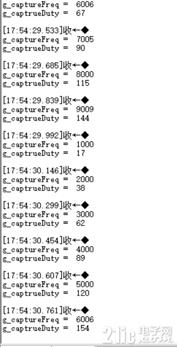 5123360f1576d8dbde.png